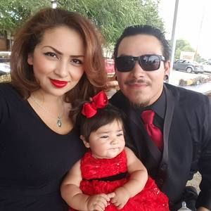 Meet your Posher, Emilio